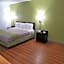 Motel 6-Lawrenceville, NJ