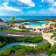 Hard Rock Hotel Riviera Maya - Hacienda All Inclusive