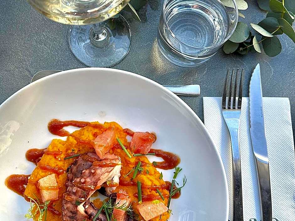 ibis Lyon Sud Oullins