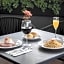 Holiday Inn Express Mexico City Satelite By IHG
