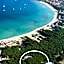 Hotel Villa Nettuno