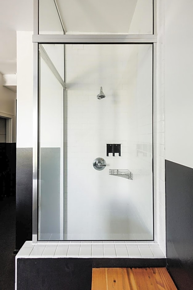 The Clyde Hotel Portland by Kasa