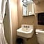 Whetstone Bay Lodge