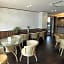 Hotel Luandon Shirahama