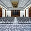 Radisson Hotel Baku