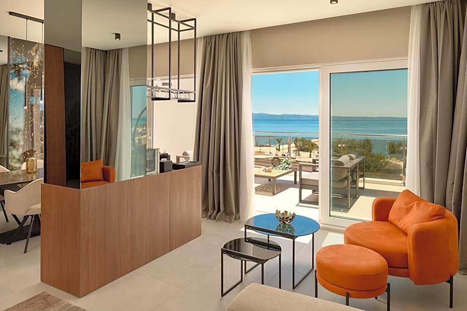 Hotel Fanat