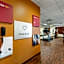 Holiday Inn Express & Suites Hebron - Cincinnati Airport by IHG
