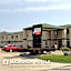 Studio 6 Channelview TX Baytown West