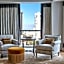 Four Seasons New Orleans