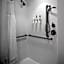 Hilton Garden Inn Jackson