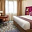 Mercure London Bridge