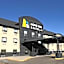 Home Inn & Suites - Swift Current