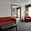 Quality Inn & Suites Everett