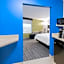 Holiday Inn Express & Suites Houston SW  Missouri City By IHG