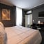 Palazzo Gozzi Bed & Beauty