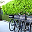 Avalon Hotel and Bungalows Palm Springs, a Member of Design Hotels