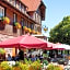 Gasthaus Adler Fohrenbühl