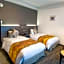 Kkr Hotel Hakata