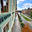 Matejko Hotel