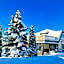 Kongsvinger Budget Hotel