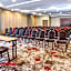 ibis Styles Nowy Sacz