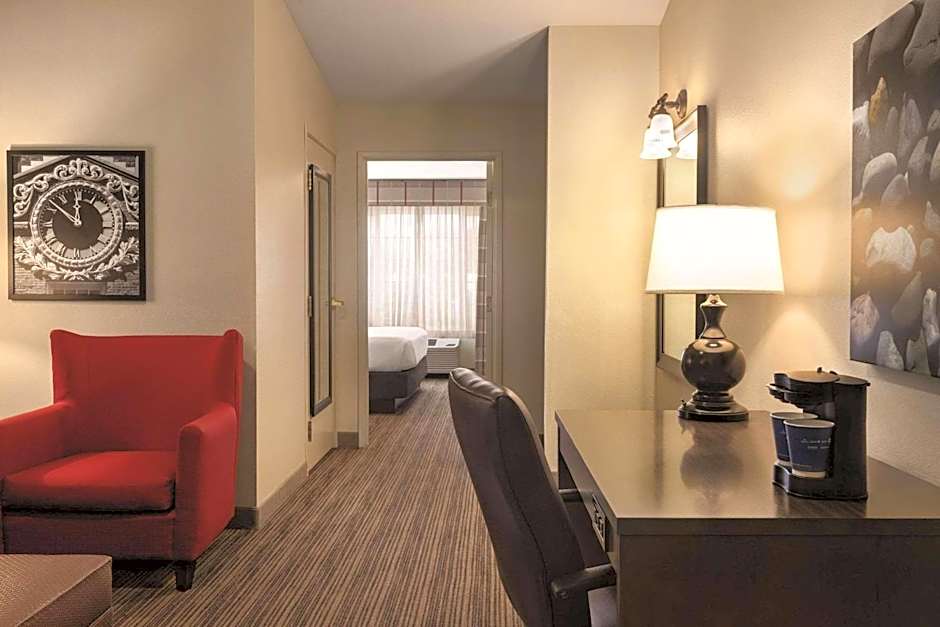 Country Inn & Suites by Radisson, Albert Lea - Austin