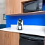 Holiday Inn Express Hotel & Suites Bonita Springs By IHG