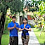 The Awan Villas Seminyak