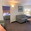 Ramada by Wyndham Marquette