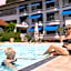ThermenClubHotel "All in"