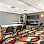 Best Western Plus Cowetas 1st Hotel