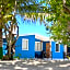 Hospedaje Wotoch Aayin