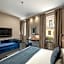 Rome Style Hotel