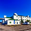 Motel 6-Sidney, NE