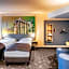 B&B Hotel Aachen-City