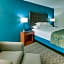 Pear Tree Inn St. Louis Airport