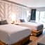 Hotel Civilia Lakeside by Civilia Golf Retreat