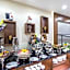 Al Malqa Elite Hotel