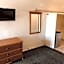 Sands Motel by Ontario Airport & Toyota Arena