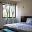 Casa Mate BeachFront HOUSES El Cuyo