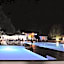 Villaggio L'Oasi