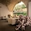 Nun Assisi Relais & Spa Museum