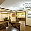 Hampton Inn By Hilton College Station