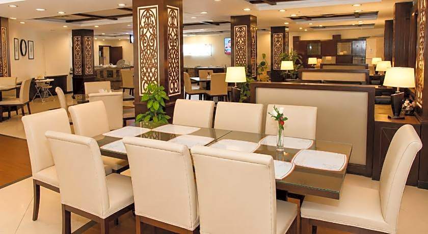 Royalton Rawalpindi