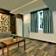 The Fern Residency Bhuj, Series by Marriott