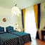 Bike-Hotel Abete