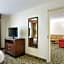 Hilton Garden Inn West Monroe
