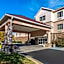 Comfort Suites Montgomery East Monticello Dr.