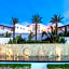 Hilton Vacation Club Cabo Azul Los Cabos