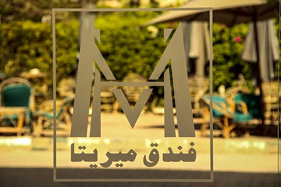 Mirita Hotel ,10th Of Ramadan